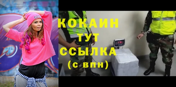 дурь Арсеньев