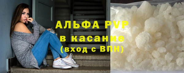 spice Аркадак