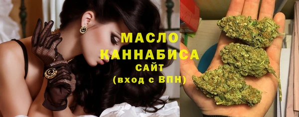 spice Аркадак